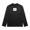BOX LS TEE Thumbnail