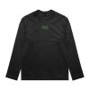 BOX LS TEE Thumbnail