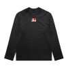 BOX LS TEE Thumbnail