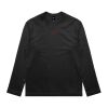 BOX LS TEE Thumbnail