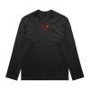 BOX LS TEE Thumbnail
