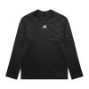 BOX LS TEE Thumbnail