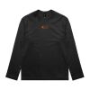 BOX LS TEE Thumbnail