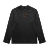 BOX LS TEE Thumbnail
