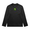 BOX LS TEE Thumbnail