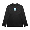BOX LS TEE Thumbnail
