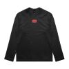 BOX LS TEE Thumbnail