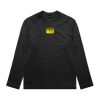 BOX LS TEE Thumbnail