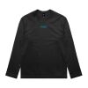 BOX LS TEE Thumbnail