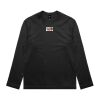 BOX LS TEE Thumbnail