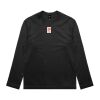 BOX LS TEE Thumbnail