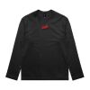 BOX LS TEE Thumbnail