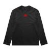 BOX LS TEE Thumbnail