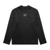 BOX LS TEE Thumbnail