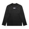 BOX LS TEE Thumbnail
