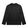 BOX LS TEE Thumbnail