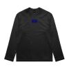 BOX LS TEE Thumbnail