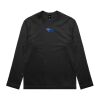 BOX LS TEE Thumbnail