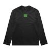 BOX LS TEE Thumbnail