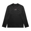 BOX LS TEE Thumbnail