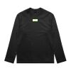 BOX LS TEE Thumbnail