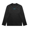 BOX LS TEE Thumbnail