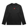 BOX LS TEE Thumbnail
