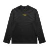 BOX LS TEE Thumbnail
