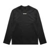 BOX LS TEE Thumbnail