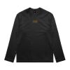 BOX LS TEE Thumbnail