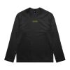 BOX LS TEE Thumbnail