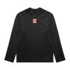 BOX LS TEE Thumbnail