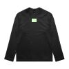BOX LS TEE Thumbnail