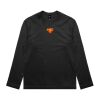 BOX LS TEE Thumbnail