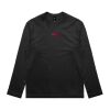 BOX LS TEE Thumbnail