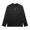 BOX LS TEE Thumbnail