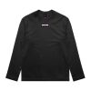 BOX LS TEE Thumbnail