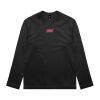 BOX LS TEE Thumbnail