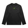 BOX LS TEE Thumbnail