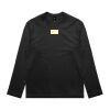 BOX LS TEE Thumbnail