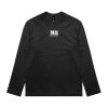 BOX LS TEE Thumbnail
