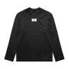 BOX LS TEE Thumbnail