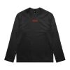 BOX LS TEE Thumbnail