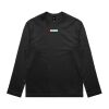 BOX LS TEE Thumbnail