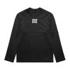 BOX LS TEE Thumbnail