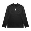 BOX LS TEE Thumbnail