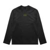 BOX LS TEE Thumbnail