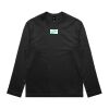 BOX LS TEE Thumbnail