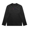 BOX LS TEE Thumbnail