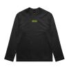 BOX LS TEE Thumbnail
